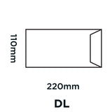 products/220x110_7.jpg