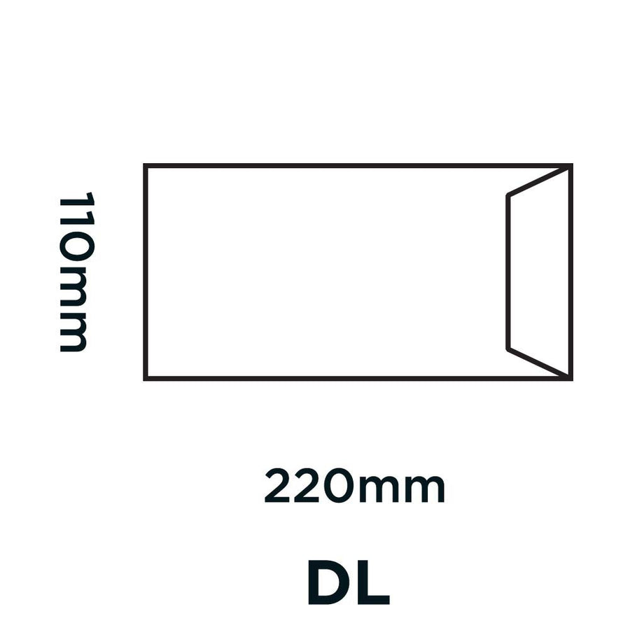 products/220x110_7.jpg
