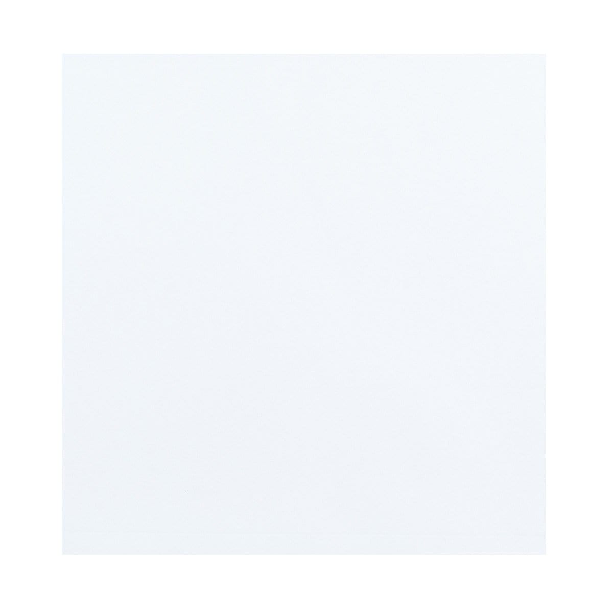 220 x 220mm White Gusset 120gsm Envelopes [Qty 125] - All Colour Envelopes