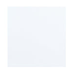 products/220x220-white-gusset-120gsm-envelopes.jpg