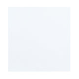 products/220x220-white-gusset-120gsm-envelopes.jpg