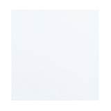 220 x 220mm White Gusset 120gsm Envelopes [Qty 125] - All Colour Envelopes