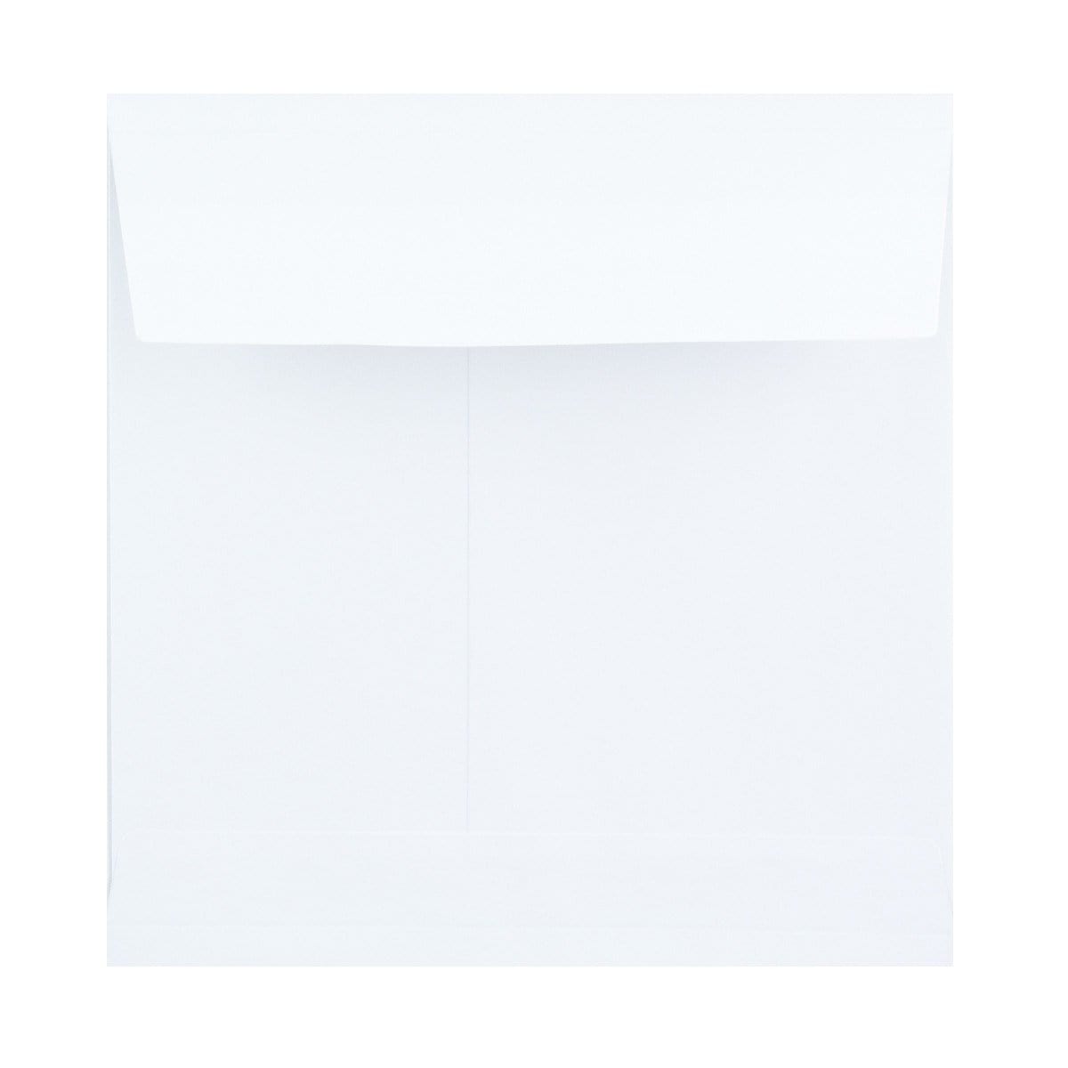 products/220x220-white-gusset-120gsm-envelopes1.jpg