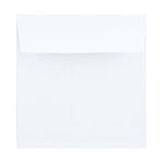 products/220x220-white-gusset-120gsm-envelopes1.jpg