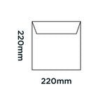 products/220x220_1_2.jpg