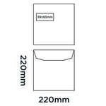 products/220x220_mailer_win39x93_2.jpg