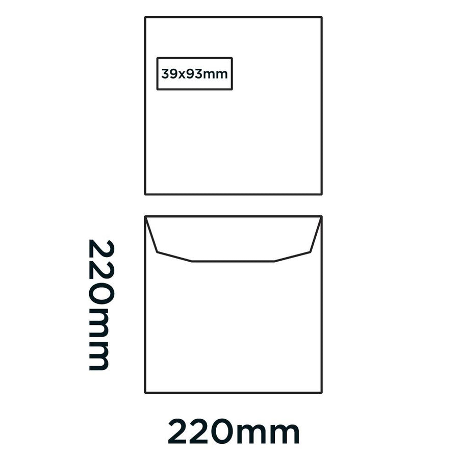products/220x220_mailer_win39x93_2.jpg