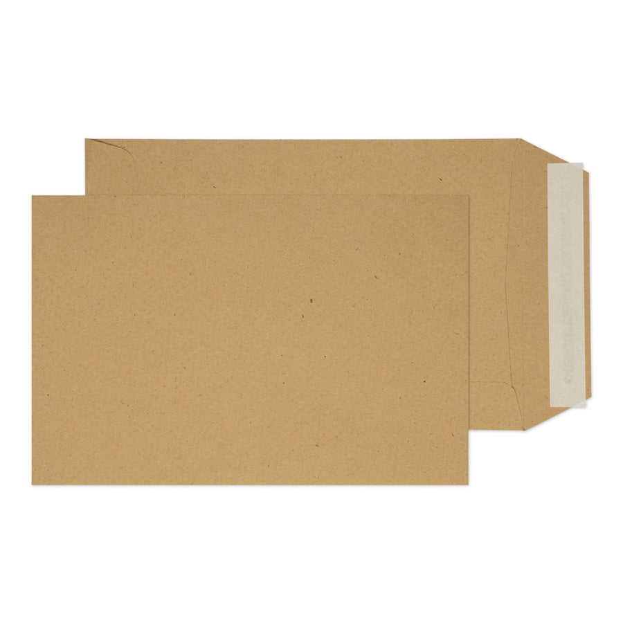 products/2221ps_1_2.jpg