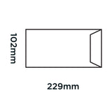 products/229x102_2.jpg