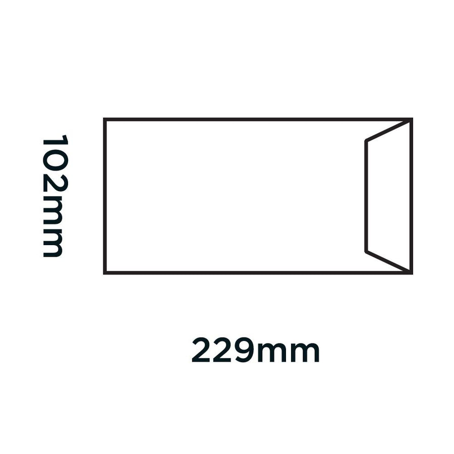 products/229x102_2.jpg