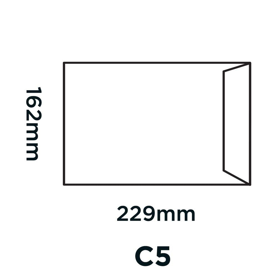 products/229x162_29_1.jpg