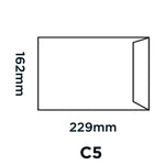 products/229x162_9.jpg
