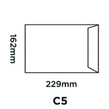 products/229x162_9.jpg