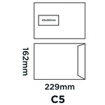 products/229x162_win45x90_1_2.jpg