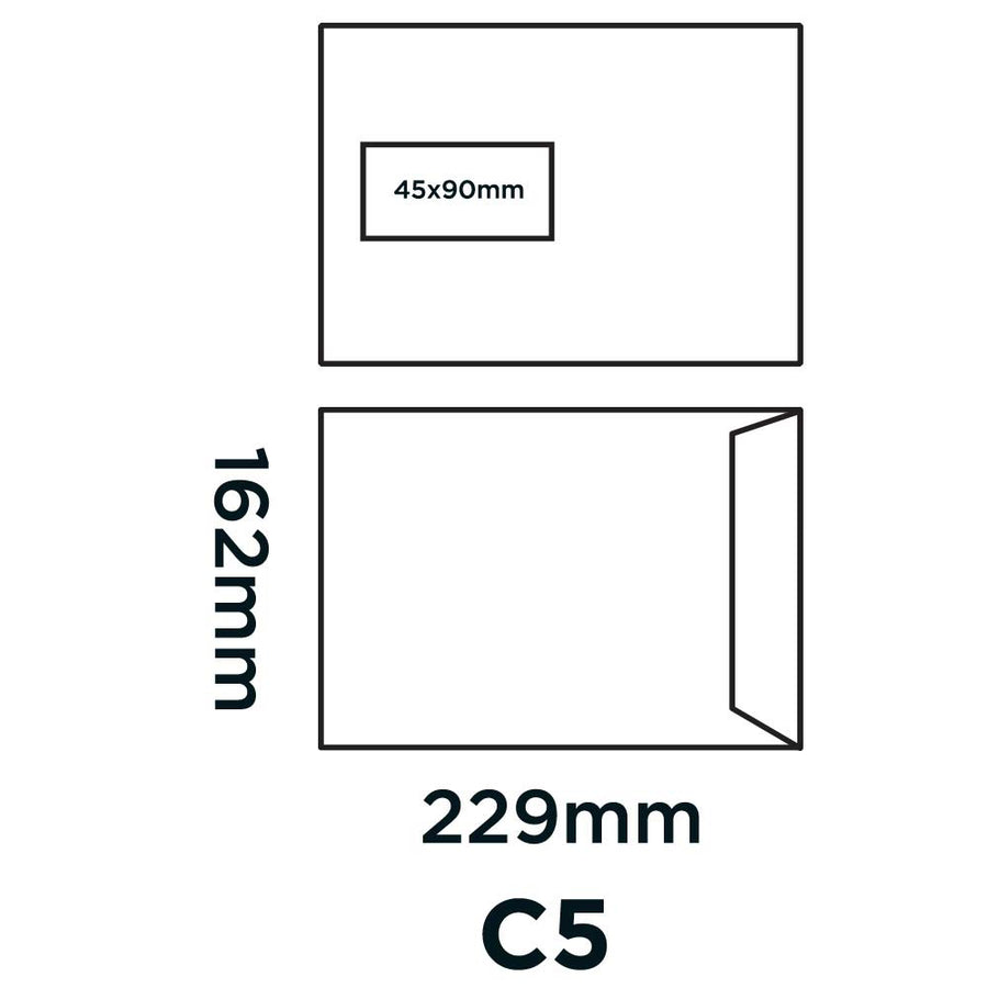 products/229x162_win45x90_1_2.jpg