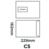 products/229x162_win45x90_3_2_1.jpg