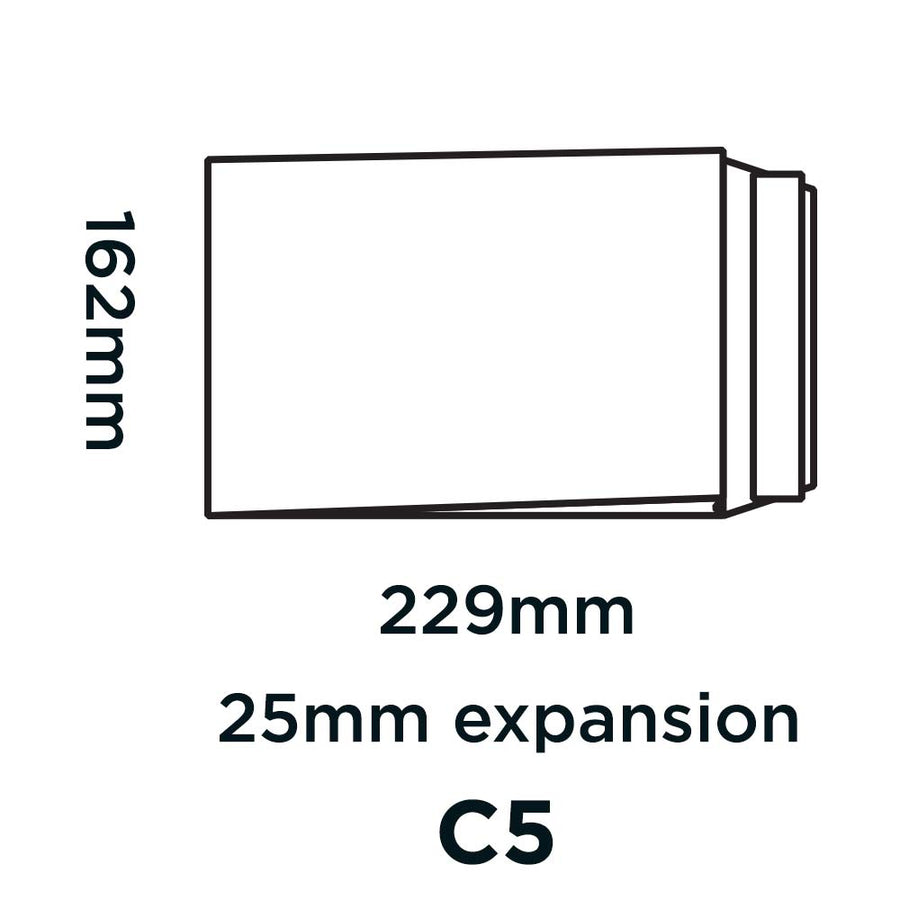 products/229x162x25_4.jpg