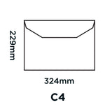 products/229x324_mailer_1.jpg