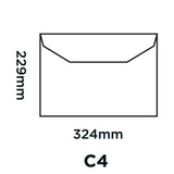 products/229x324_mailer_1.jpg