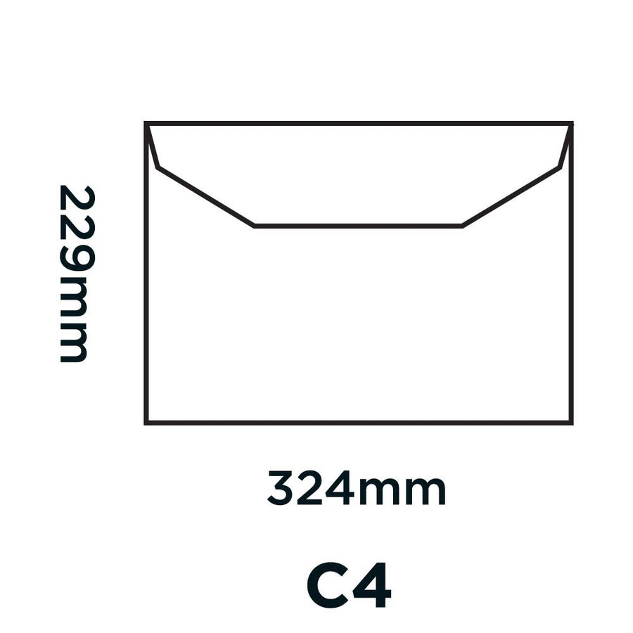products/229x324_mailer_1.jpg