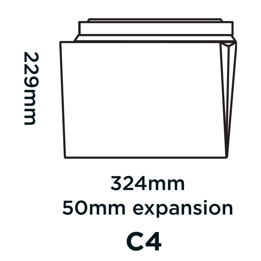 products/229x324x50.jpg