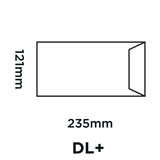 products/235x121_1_1.jpg