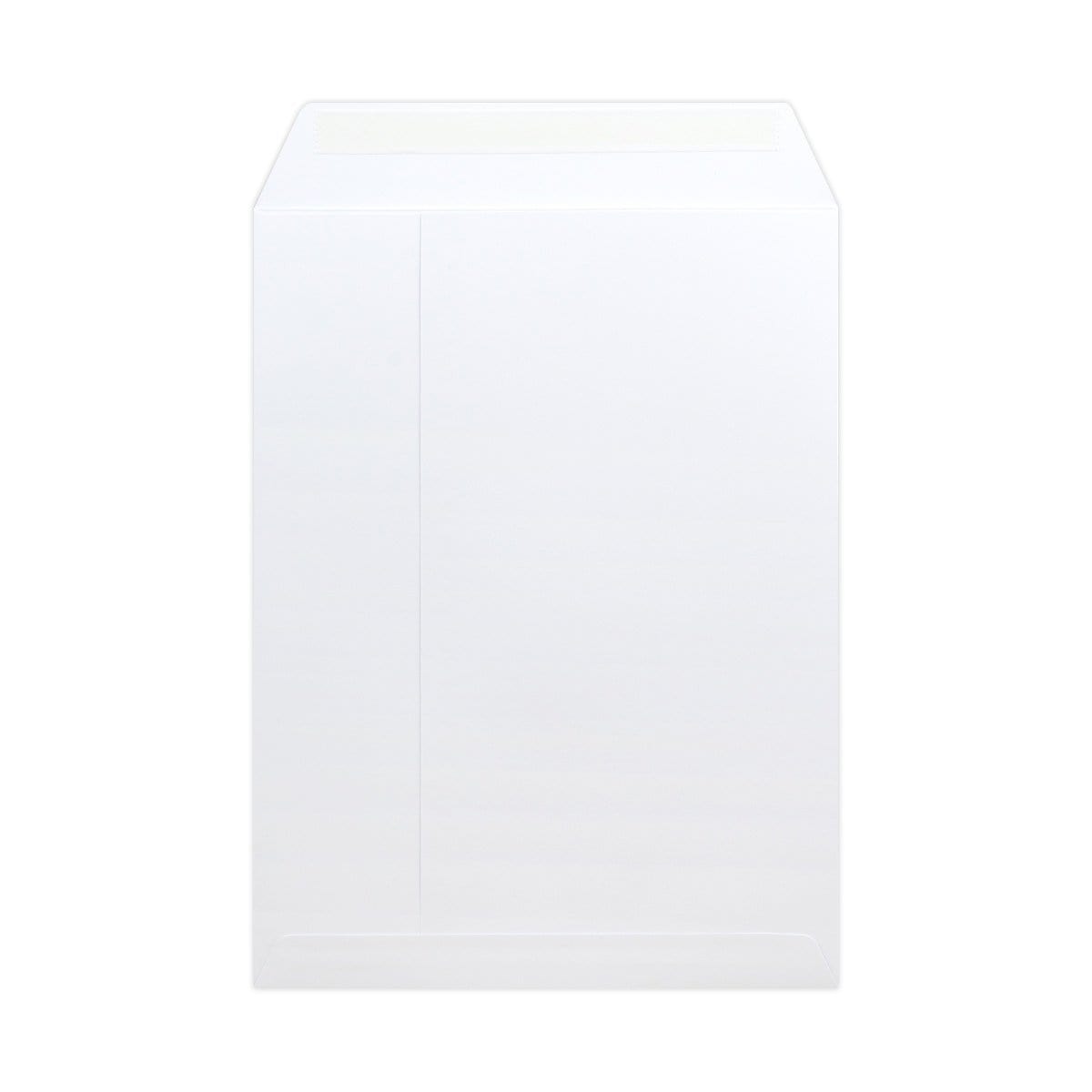 products/248x330-white-luxury-envelopes.jpg