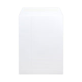 248 x 330 White Luxury Pocket 180gsm Peel & Seal Envelopes [Qty 200] - All Colour Envelopes