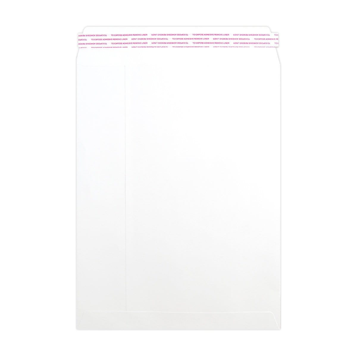 products/248x330-window-white-luxury-envelopes1.jpg