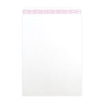 248 x 330 White Luxury Pocket 180gsm Peel & Seal Envelopes [Qty 200] - All Colour Envelopes