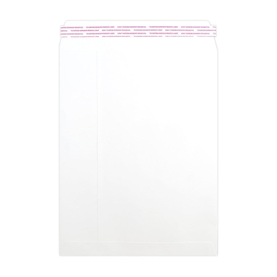 products/248x330-window-white-luxury-envelopes1.jpg