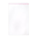 products/249x352-white-luxury-envelopes.jpg