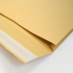 products/250-x-305-x-25mm-manilla-gusset-pocket-140gsm-peel-_-seal-envelopes-c.jpg