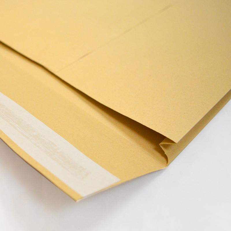 products/250-x-305-x-25mm-manilla-gusset-pocket-140gsm-peel-_-seal-envelopes-c.jpg