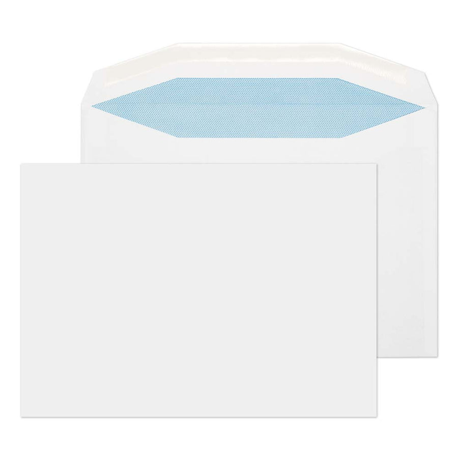 products/2500_1_3.jpg
