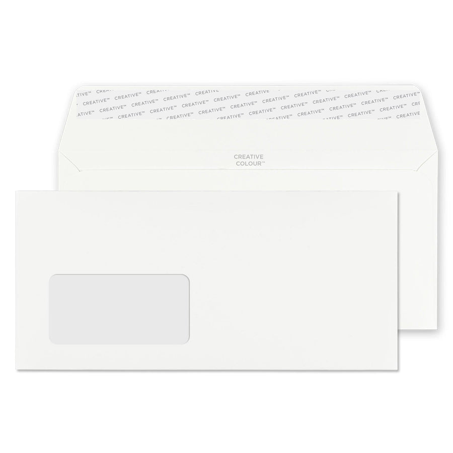 products/250W_98f1b40c-3181-4fb2-9bb8-1de32bcc787a.jpg
