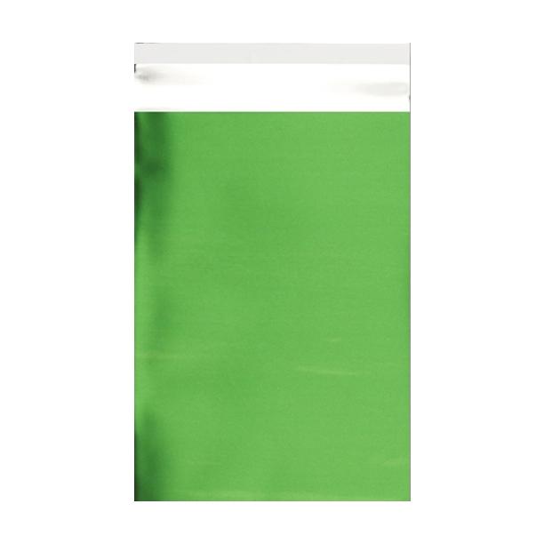 products/250x180-mm-green-matt-foil-bag.jpg