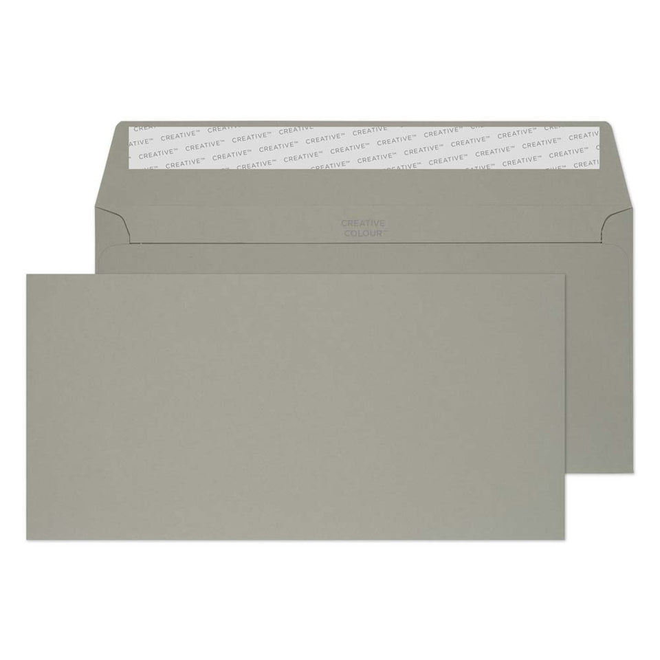 Shop by Colour | Colourful Envelopes For All Occasions - All Colour ...