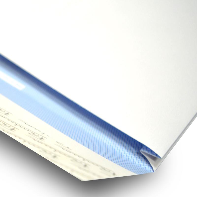 products/254-x-381-x-30mm-tear-resistant-white-peel-_-seal-pocket-gusset-envelopes-c.jpg
