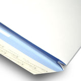 products/254-x-381-x-30mm-tear-resistant-white-peel-_-seal-pocket-gusset-envelopes-c_1.jpg