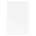 products/254-x-381-x-30mm-white-tear-resistant-gusset-peel-_-seal-envelopes.jpg