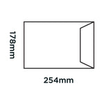 products/254x178_1_1.jpg