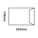 products/254x178_1_1.jpg