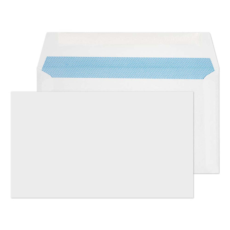 products/2550_1_4.jpg