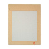 products/267x216-manilla-board-back-envelope.jpg