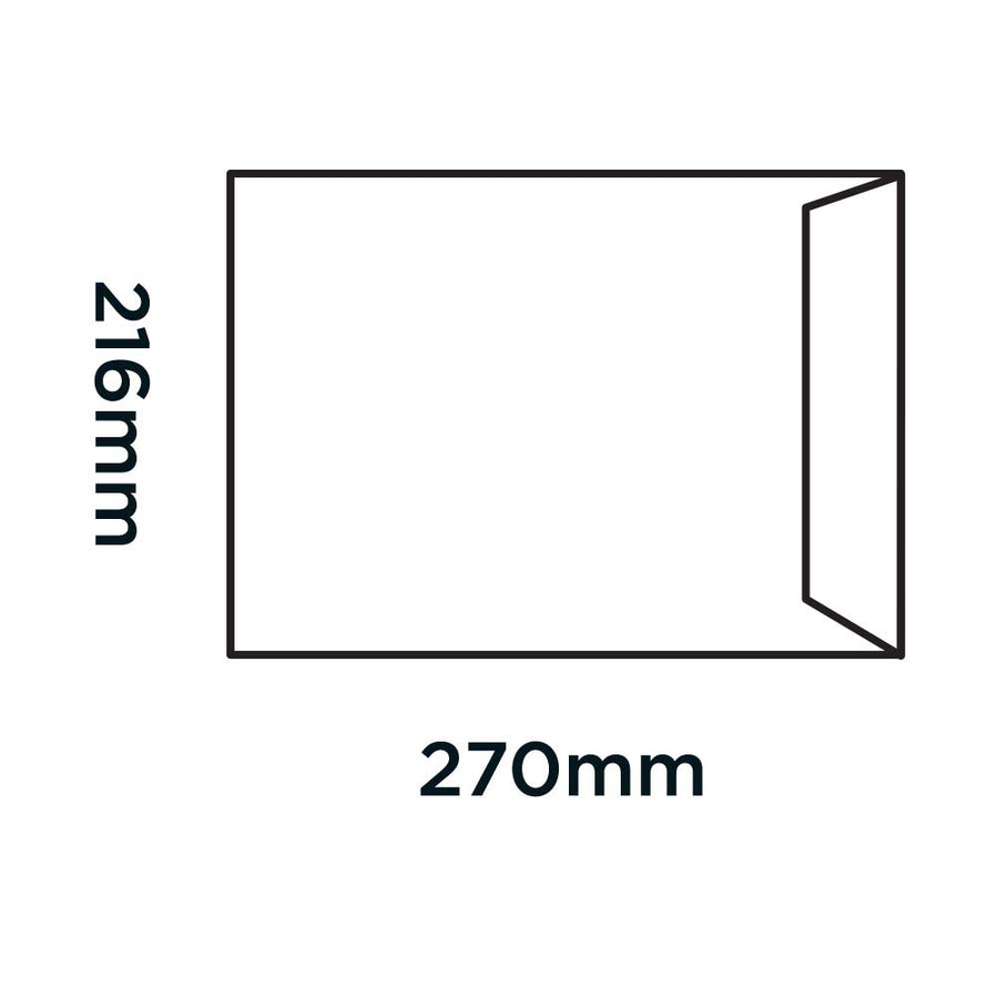 products/270x216_5.jpg