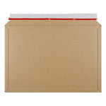 Rigid Cardboard Envelopes 278 x 400mm [Qty 100] - All Colour Envelopes