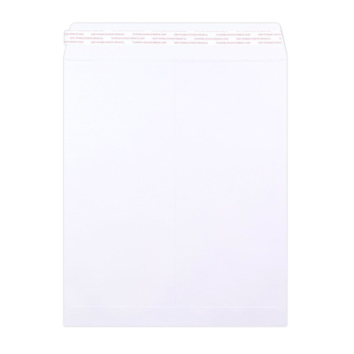 products/279x330-white-luxury-envelopes.jpg
