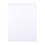 products/279x330-white-luxury-envelopes.jpg