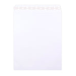 279 x 330 White Luxury Pocket 180gsm Peel & Seal Envelopes [Qty 200] - All Colour Envelopes